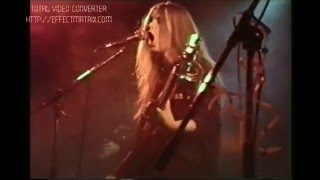 Acrostichon - Havoc YouTube Videos