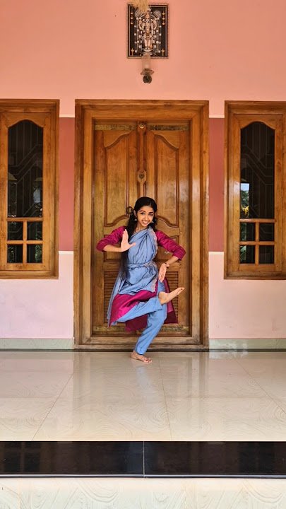 Azhagu deivamaga vandu🪷#instagram #trending #youtubeshorts