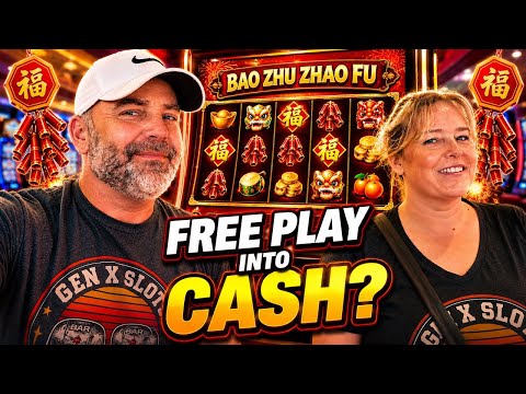 O Que São Free Bets e Como Funcionam