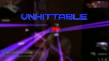unhittable ft. onetap v4 (cfg in desc) #5