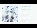 Full Album 『朔忘』全曲XFD