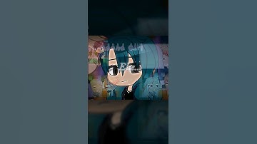 - Jailey Angst - She Looks So Sad Omg.. #themusicfreaks #hailey #seantmf #daisytmf #jake #jaileytmf