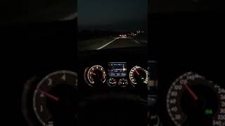 İnstagram Araba Snap Bentley Part