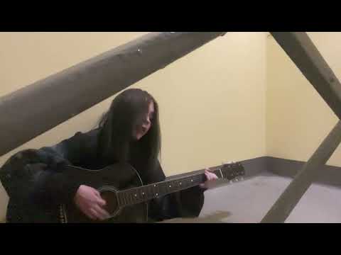 лампабикт-остановись cover