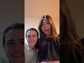 え！３回連続で同じ日がでた！！！😳🧡予定日より早かったらベイベの誕生日、遅かったら私たちの付き合った記念日に近くなります...💭どちらにしても、お祝いイベントたくさんのシーズンになりそう🤭🍂