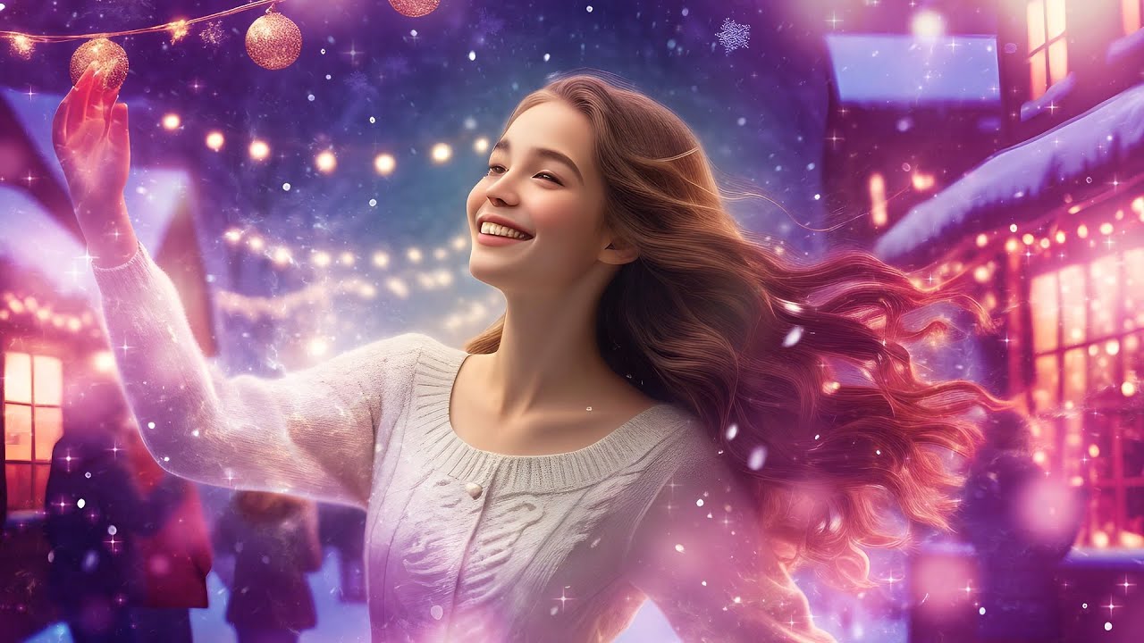 Activate Deep Desire in Their Soul for You | Break All Spiritual Attacks & Evil Curses in 10 Minutes