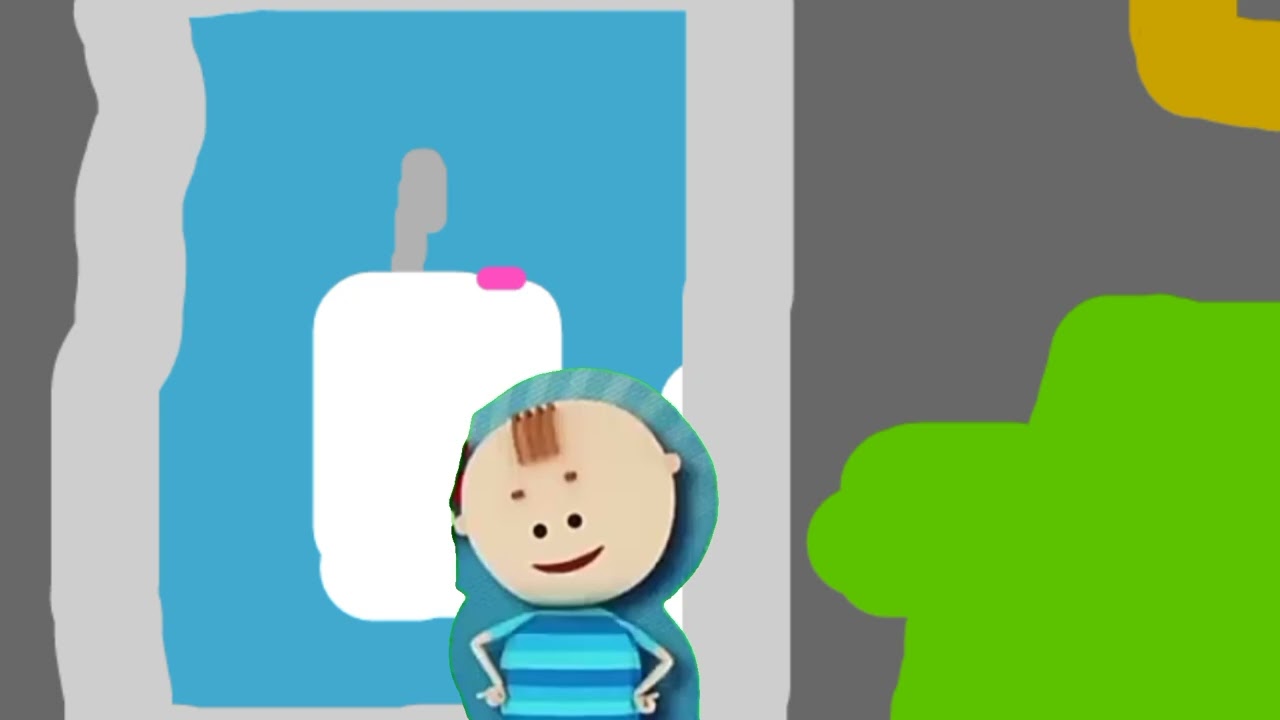 Новые приключения Саша и Маша 1 сезон 3 серия мой друг симба