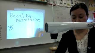 Capstone Video Presentation EDUC 526