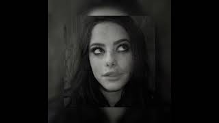 Imame Li Vruzka-Alisia Speed Up