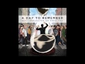 A Day To Remember- What Separates Me From You (Full Album)