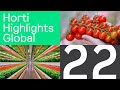 Philips horticulture highlights q3 q4 2022
