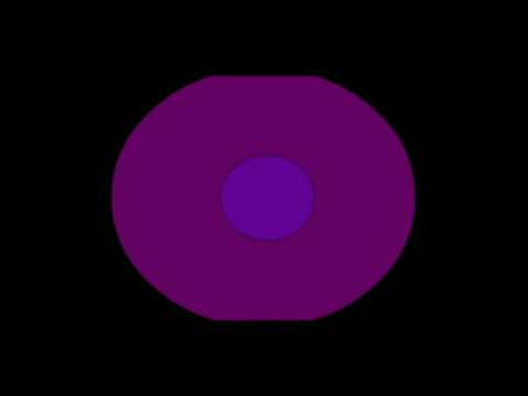 assignment 4 - sound visualization