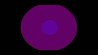 Famous assignment 4 - sound visualization Wealth