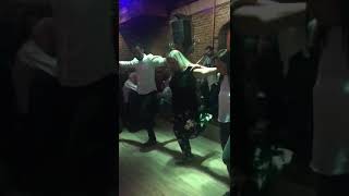 Selanik Palati Taverna