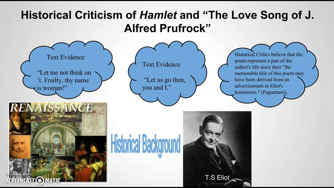 New Criticism Vs Historical Criticism YouTube new-criticism-vs-historical-criticism-youtube
