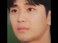 Queen of Tears 🎀/ New korean mix hindi song/ famous couple kdrama  #koreanmix #kdrama #couolegoals