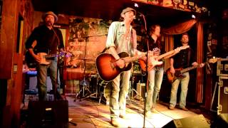 Micky & The Motorcars - Big Casino