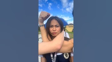 Ang Mutya Ng Section E