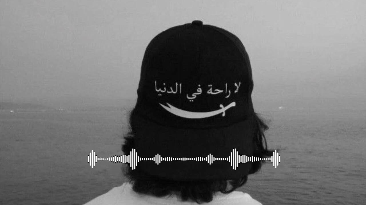 байкалах1 нашид. рыцари круглого стола аланы. Intagirini нашид. нашид абадан. нашид абадан.