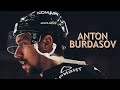 ANTON BURDASOV | 22/23 KHL HIGHLIGHTS