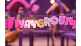 How to Use Assessment Features in Wayground: A Step-by-Step Guide
