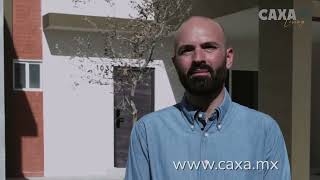 CAXA - Almadén - La inversión de tus sueños.