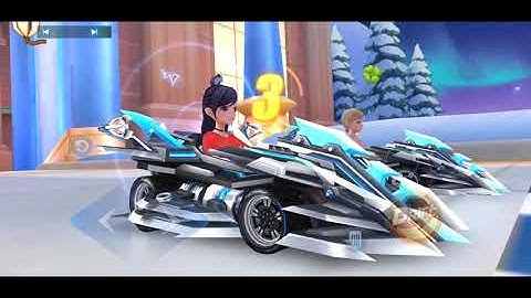 TIFATEST | DEMO | VIP MODMENU | FULL CNC | AUTO ON OFF  | CLICK SPEED | COMING SOON...