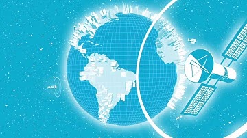 Novo Nordisk // changing diabetes barometer
