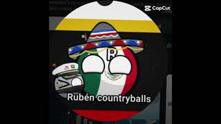 el que quiera que lo ponga en uno de estos me dice