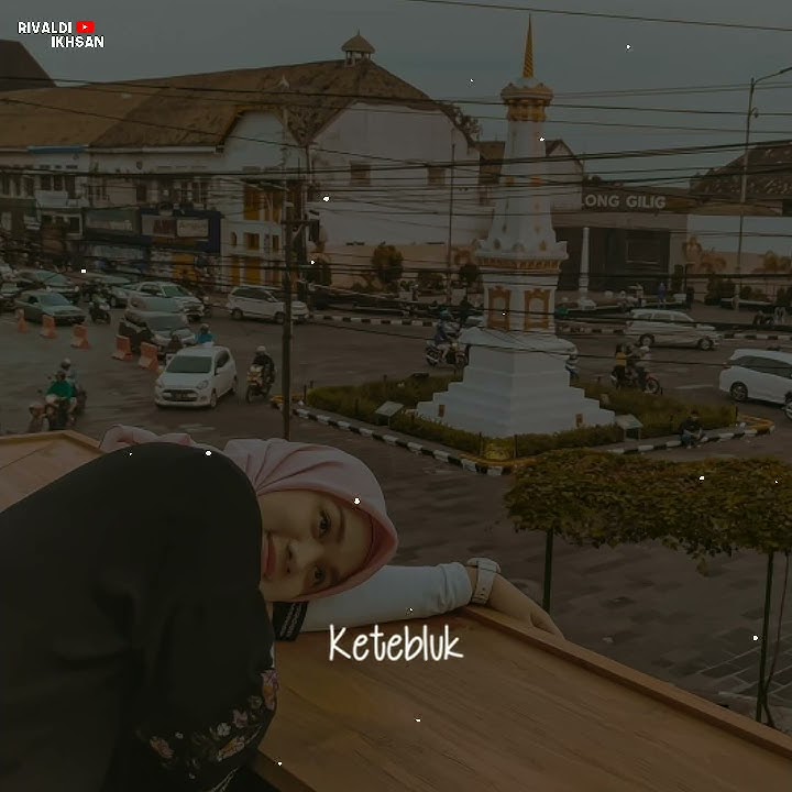 story wa lebu Sinta gisul