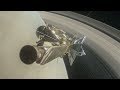 Cassini's Grand Finale Quiz