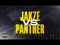 Jakze vs Panther | Pulse x Thrustmaster Freestyle Spring Split | Week 11