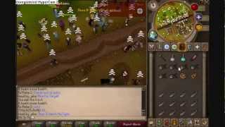 Eth 1z mg - Bounty Hunter Vid 3.mp4