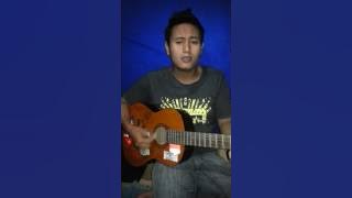 Wong manis (karya cipta :BAYU SANJYA)