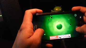 Top Best Android Apps of the week #4