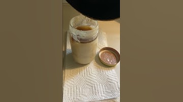 Save That Bacon Grease!