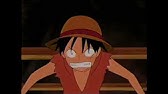 Narumikoo One Piece Movie 6 Luffy Vs Baron Omatsuri Youtube