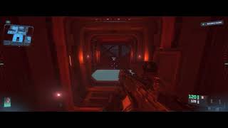 Visiting Sakura Sun Work Center | Star Citizen 4.4