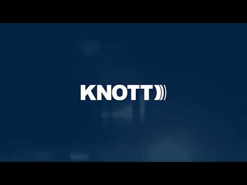 KNOTT ETS Plus français