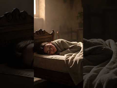 اذيك يا اللي انا من غيرك نقصاني عيني فريده عبيد