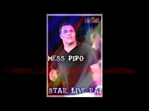 TÉLÉCHARGER KADER JAPONAIS 2014 FILM L3ABNAH MP3