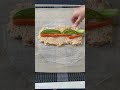 Desi SUSHI #viral #shorts #viralshorts #sushi #reelitfeelit #reelkarofeelkaro