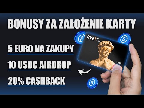 Co to jest crypto reload bonus w BDMbet i jak się różni od standardowego?