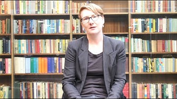 How should students use feedback?