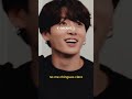 🤣🤣💜 #hoseok #yoongi yoongi #sope #bangtan #army #bts #hobi #suga #shorts