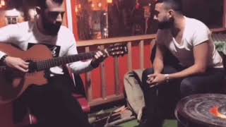 ENES ACAR & BEN YORULDUM HAYAT MUHTEŞEM YORUMUYLA