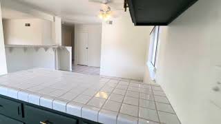 Is 1421 Lowery Street Simi Valley CA 93065 The MOST DESIRABLE Location EVER?