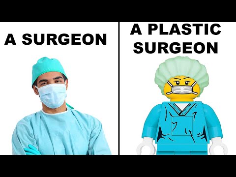 Memes That Are TECHNICALLY RIGHT