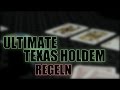 Ultimate Texas Hold'Em Strategie - YouTube