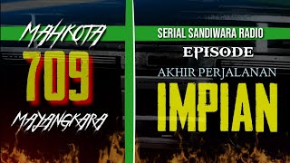 Kelompok PENDEKAR BUNGA PUTIH Bergerak Ke MAJAPAHIT, GAJAH MADA Menemui Para Pimpinan Prajurit